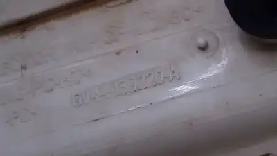 Автозапчасти б/у правая противотуманная фара за ford kuga ii (dm2) 1.5 tdci ссылки oem iam gv4413b220a e2-b3-4-1 