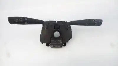 Peça sobressalente para automóvel em segunda mão comutador de piscas  por fiat doblo ii cargo (263) 1.3 16v m-jet cat referências oem iam 0265005557