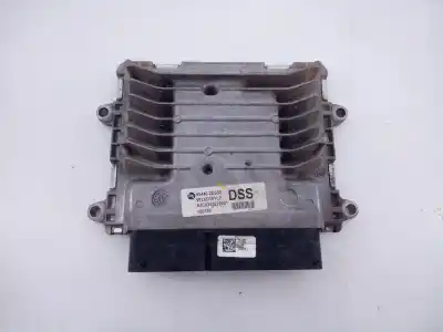 Peça sobressalente para automóvel em segunda mão módulo eletrônico por hyundai tucson (tl, tle) 1.6 crdi hybrid 48v referências oem iam a3c0253220201