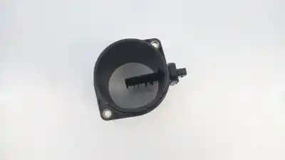 Автозапчасти б/у расходомер воздуха за ssangyong korando (ck) 2.2 xdi ссылки oem iam 6710940048 e3-a3-18-2 0281006874