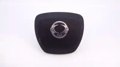 Автозапчастина б/у  для SSANGYONG KORANDO (C300)  Посилання на OEM IAM 8620137500 E3-A3-25-3 