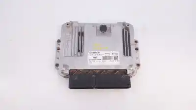 Автозапчастина б/у  для SSANGYONG KORANDO (C300)  Посилання на OEM IAM 1755401632 E3-A3-18-1 0261S103NS