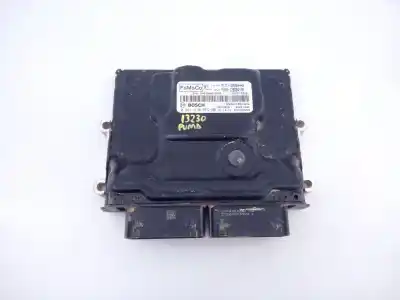 Pezzo di ricambio per auto di seconda mano  per FORD PUMA (J2K, CF7)  Riferimenti OEM IAM M1T112A650HB E3-B3-23-3 MX7A12B684MA