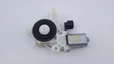 Pezzo di ricambio per auto di seconda mano  per FORD PUMA (J2K, CF7)  Riferimenti OEM IAM C89346102 E3-B3-4-2 