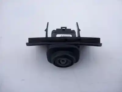 Автозапчастина б/у електронний модуль для citroen c4 picasso spacetourer посилання на oem iam  e3-b2-36-1 