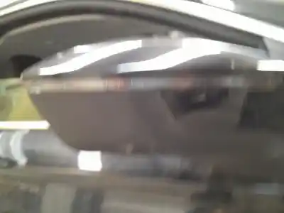 Автозапчастина б/у правий задний огляд для seat ateca (kh7, khp) 1.5 tsi посилання на oem iam   