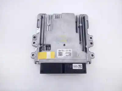 Tweedehands auto-onderdeel ECU MOTORCONTROLLER voor HYUNDAI TUCSON (TL, TLE)  OEM IAM-referenties 391992U100 E3-A3-44-2 900123013