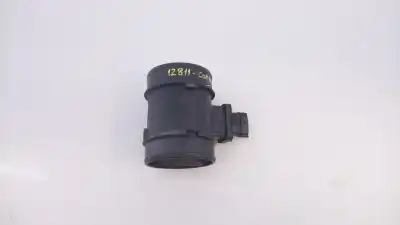 Pièce détachée automobile d'occasion Débitmètre De Masse D'air pour OPEL COMBO FURGONETA/MONOVOLUMEN (X12) 1.3 CDTI (B05) Références OEM IAM 55220715 E3-A5-18-4 0281006054
