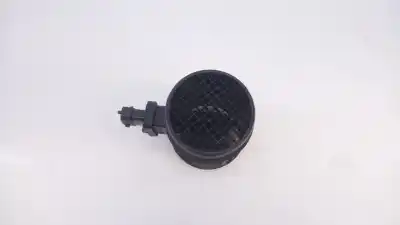 Автозапчастина б/у витратомір повітря для opel combo furgoneta/monovolumen (x12) 1.3 cdti (b05) посилання на oem iam 55220715 e3-a5-18-4 0281006054
