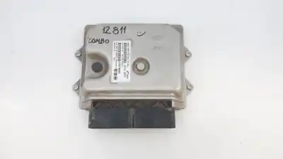 Pièce détachée automobile d'occasion  pour OPEL COMBO FURGONETA/MONOVOLUMEN (X12)  Références OEM IAM 55279659 E3-A5-18-3 