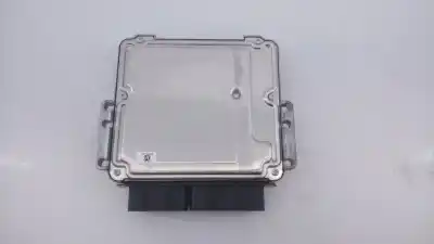 Автозапчастина б/у ебу контролер двигуна для ds ds 4 ii (f_, fb_, f3_) e-tense 225 (f3dgzt) посилання на oem iam 9851153380 e3-b2-29-1 0261s106ft