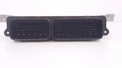 Автозапчастина б/у ебу контролер двигуна для ds ds 4 ii (f_, fb_, f3_) e-tense 225 (f3dgzt) посилання на oem iam 9851153380 e3-b2-29-1 0261s106ft