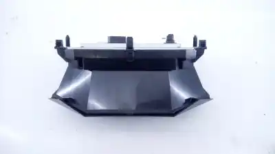 Автозапчасти б/у приборная доска за ds ds 4 ii (f_, fb_, f3_) e-tense 225 (f3dgzt) ссылки oem iam 9832153980 e3-b2-35-3 