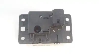 Second-hand car spare part gear lever for ds ds 4 ii (f_, fb_, f3_) e-tense 225 (f3dgzt) oem iam references 98440961 e3-b2-25-2 
