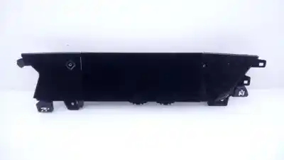Автозапчасти б/у gps-навигационная система за ds ds 4 ii (f_, fb_, f3_) e-tense 225 (f3dgzt) ссылки oem iam 9839237080 e3-b2-35-3 