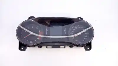 Автозапчастина б/у  для JEEP-VIASA COMPASS (MP, M6, MV, M7)  Посилання на OEM IAM 503018880217 E3-B6-25-1 