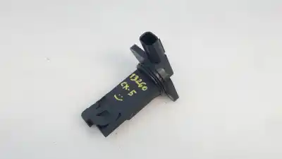 Pezzo di ricambio per auto di seconda mano  per MAZDA CX-5 (KF)  Riferimenti OEM IAM E5T63271 E3-B5-22-2 K62663Y02