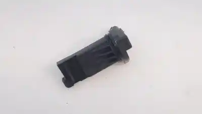 Pezzo di ricambio per auto di seconda mano misuratore di flusso per mazda cx-5 (kf) 2.0 riferimenti oem iam e5t63271 e3-b5-22-2 k62663y02