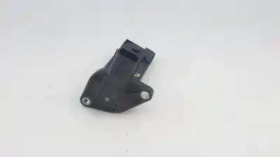Pezzo di ricambio per auto di seconda mano misuratore di flusso per mazda cx-5 (kf) 2.0 riferimenti oem iam e5t63271 e3-b5-22-2 k62663y02