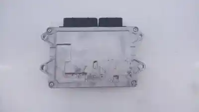 Автозапчастина б/у ебу контролер двигуна для mazda cx-5 (kf) 2.0 посилання на oem iam pgee18881a e3-b5-23-1 e6ta6072h