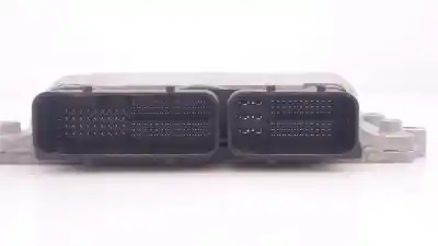 Автозапчастина б/у ебу контролер двигуна для mazda cx-5 (kf) 2.0 посилання на oem iam pgee18881a e3-b5-23-1 e6ta6072h