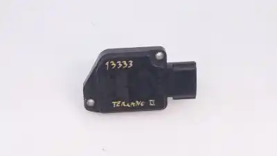 Автозапчасти б/у расходомер воздуха за nissan terrano ii (r20) 2.7 tdi 4wd ссылки oem iam 226802j200