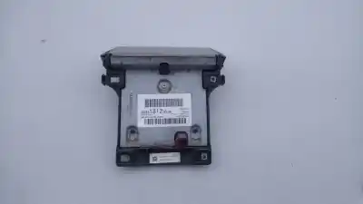 Автозапчастина б/у багатофункційний дисплей для ds ds 4 ii (f_, fb_, f3_) e-tense 225 (f3dgzt) посилання на oem iam 9835181280 e3-b2-35-3 