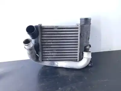 Автозапчасти б/у интеркулер за audi a6 avant (4f5) a6 4f5 quattro tdi ссылки oem iam 