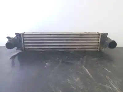 Автозапчасти б/у интеркулер за volvo xc70 kinetic ссылки oem iam 31319424