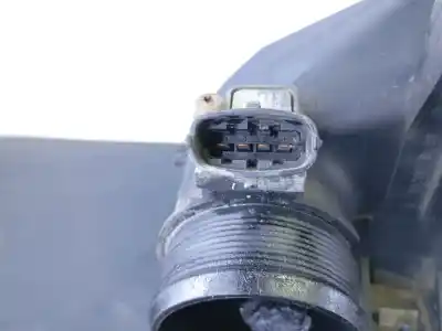 Peça sobressalente para automóvel em segunda mão intercooler por volvo xc70 kinetic referências oem iam 31319424 p2-b10-13 m158050c