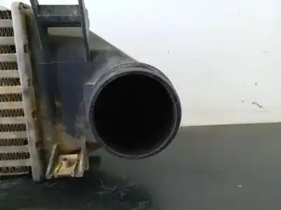 Peça sobressalente para automóvel em segunda mão intercooler por volvo xc70 kinetic referências oem iam 31319424 p2-b10-13 m158050c