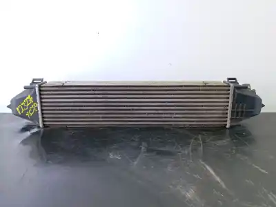 Peça sobressalente para automóvel em segunda mão intercooler por volvo xc70 kinetic referências oem iam 31319424 p2-b10-13 m158050c