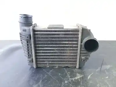 Gebrauchtes Autoersatzteil zwischenkühler zum audi a6 avant (4f5) 2.7 tdi oem-iam-referenzen 1f0145806r