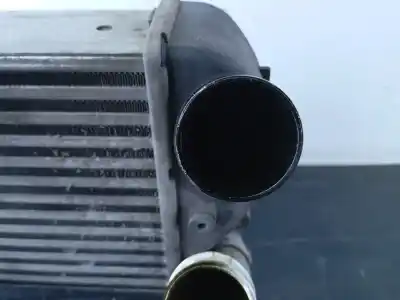 Автозапчасти б/у интеркулер за audi a6 avant (4f5) a6 4f5 quattro tdi ссылки oem iam 4f0145980 p2-a11-4 