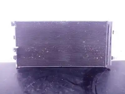 Second-hand car spare part Air Conditioning Condenser / Radiator for AUDI A5 SPORTBACK (8T) SPORTBACK OEM IAM references 8T0260401F P2-A5-2 CZ447509482