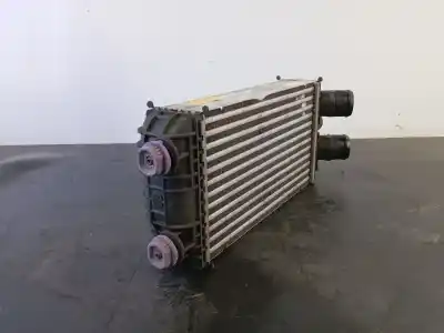Second-hand car spare part intercooler for opel corsa f cosmos oem iam references 9824742280 p2-b11-2 