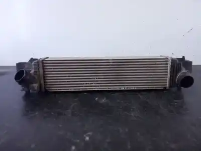 Автозапчасти б/у интеркулер за bmw serie 2 active tourer (f45) active ссылки oem iam 1711761759805