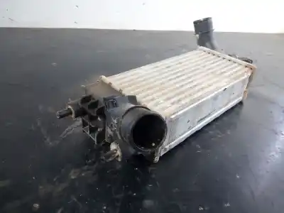 Second-hand car spare part intercooler for ford puma (j2k, cf7) 1.0 ecoboost mhev oem iam references l1bg6d624ab