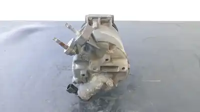 Peça sobressalente para automóvel em segunda mão compressor de ar condicionado a/a a/c por ford focus lim. (cb8) edition referências oem iam cv6119d629fc p3-b2-24-1 