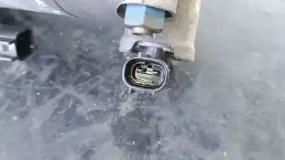 Peça sobressalente para automóvel em segunda mão compressor de ar condicionado a/a a/c por ford focus lim. (cb8) edition referências oem iam cv6119d629fc p3-b2-24-1 