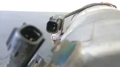 Peça sobressalente para automóvel em segunda mão compressor de ar condicionado a/a a/c por ford focus lim. (cb8) edition referências oem iam cv6119d629fc p3-b2-24-1 