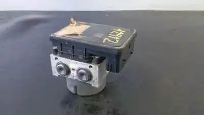 Peça sobressalente para automóvel em segunda mão abs por ford focus lim. st-line referências oem iam f1fc2c405aj