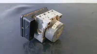 Peça sobressalente para automóvel em segunda mão abs por ford focus lim. st-line referências oem iam f1fc2c405aj  