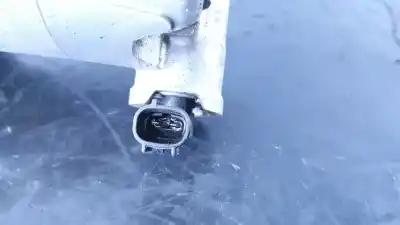 Peça sobressalente para automóvel em segunda mão compressor de ar condicionado a/a a/c por ford focus lim. st-line referências oem iam dv6119d629fg p3-b2-24-1 