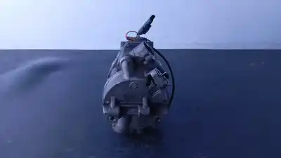 Second-hand car spare part air conditioning compressor for bmw x5 x5 e70 xdrive 30d oem iam references 64529185146 p3-a1-15-1 