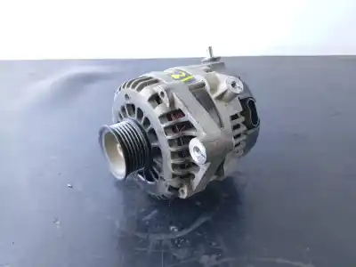 Pezzo di ricambio per auto di seconda mano ALTERNATORE per CHEVROLET CAPTIVA (C100, C140)  Riferimenti OEM IAM AE9M14A0046 P3-B5-29-2 