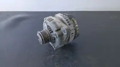 Gebrauchtes Autoersatzteil lichtmaschine zum jeep cherokee (kl) 2.2 crd 4x4 oem-iam-referenzen p56029739aa