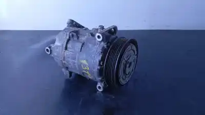 Gebrauchtes Autoersatzteil klimakompressor zum jeep cherokee (kl) 2.2 crd 4x4 oem-iam-referenzen 06t001542