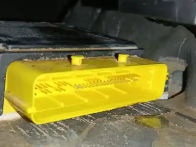 Автозапчасти б/у комплект подушки безопасности за audi q2 (gab, gag) 35 tfsi ссылки oem iam 5q0959655cc  