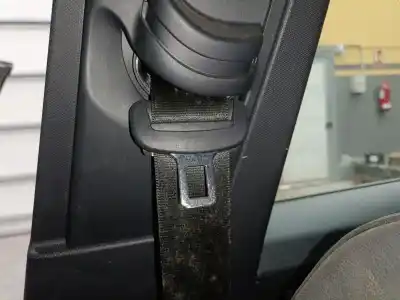 Автозапчасти б/у комплект подушки безопасности за audi q2 (gab, gag) 35 tfsi ссылки oem iam 5q0959655cc  